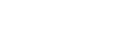 footer-logo